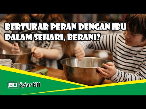 Gambar Kosong