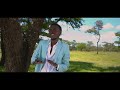 Max Ngwana - Usamasilire (Official Music Video)