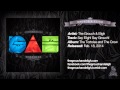 The Grouch & Eligh - Say Eligh! Say Grouch ...