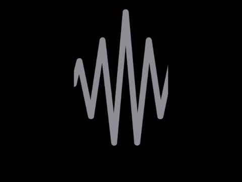 H4MA ossläpt (office video) 4K