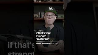 Download lagu Know Your Weakness mp3