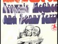 Brownie McGhee and Sonny Terry   I Got A Woman