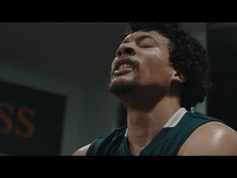 How Boxing inspired one of the world's best Melee players