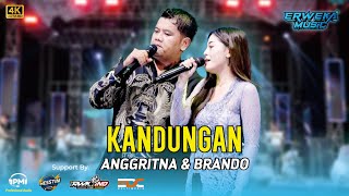 Download lagu PENGANTIN FYP TIKTOK KANDUNGAN || ERWEKA MUSIC LIVE WEDDING ANGGRITNA & BRANDO || FYP DI TIKTOK mp3