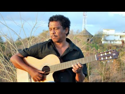 Cassiya - Charbonier (Dj Wildy Remix Maxi Sega 2023)