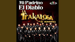 Mi Padrino el Diablo (Radio Edit)