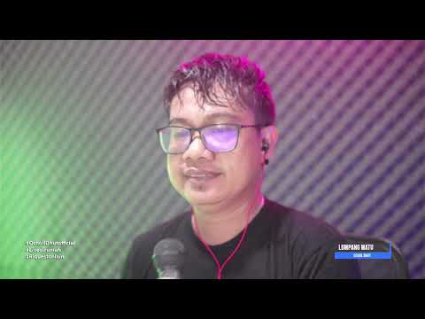 LUMPANG WATU REQUEST ATLANTIK HERMES