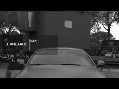 BMW 335i Upgrade, 395 hp, Akrapovic, Brembo, Carbon Air intake| Chiptuning Experience