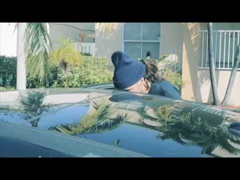 NBA UNTOUCHABLE REMIX YOUNG ZAY