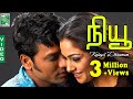 Kalayil Dhinamum Video | New | A. R. Rahman | Vaali | S.J.Surya | Simran