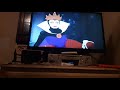 VHS Opening Episode 28