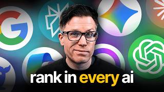 How To Dominate AI Search Results in 2026 (Complete Strategy)