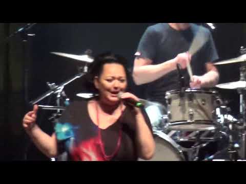 MO & Tini Kainrath - Send Me Roses / Günter Mokesch