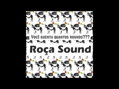 Roça Sound -  3. Chama o Motoboy - Feat: Don Maths(2015)