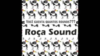 Roça Sound -  3. Chama o Motoboy - Feat: Don Maths(2015)