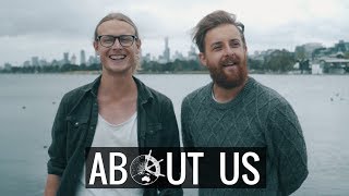 About Us | Welcome To Travel