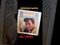 Dick Dale & his Del-Tones: Ho-dad Machine (1963)