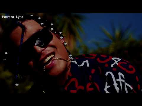 Oi Nomás - Adan Cruz (Letra)