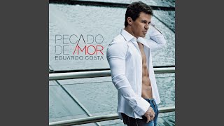 Download lagu Vida sem alma mp3 Download lagu Vida sem alma mp3