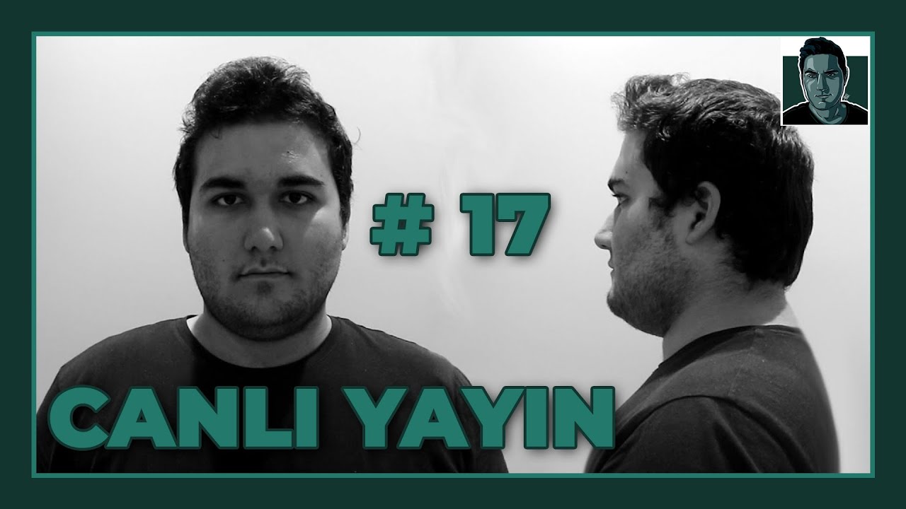 Mega Pro Canlı Yayın Serisi Başladı! #17 (Battlefield 6 Var)