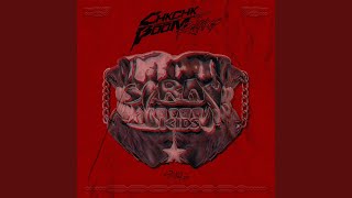 Download lagu Chk Chk Boom (Heatwave Ver.) mp3