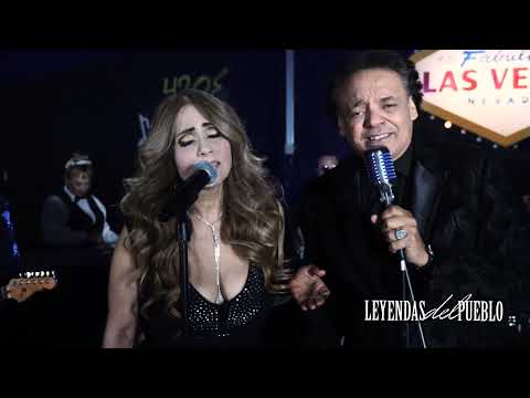 Los Terricolas- Hoy Te Confieso (Video Oficial)