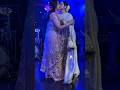 Rekha Is Kissing Hema Malini Shortsvideo Shorts Viral Ytshorts Rekha