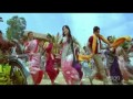 Ranna Seereli
