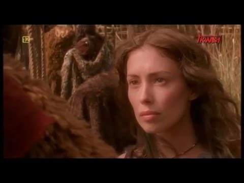 Piękna i Bestia - Cały Film LEKTOR PL