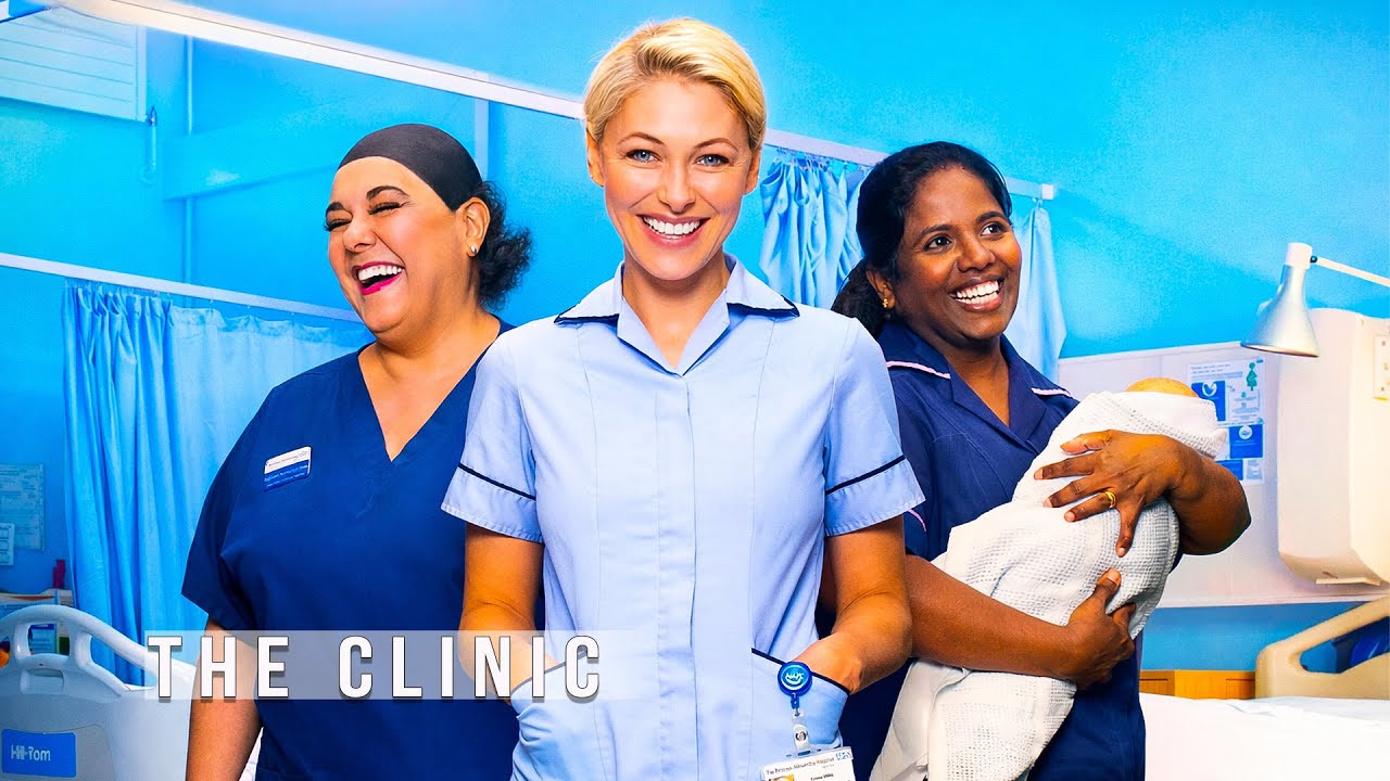 The Brutal Reality of NHS Midwifery | Inside The Birth Ward