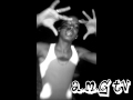 EASTSIDE ANTHEM vid.