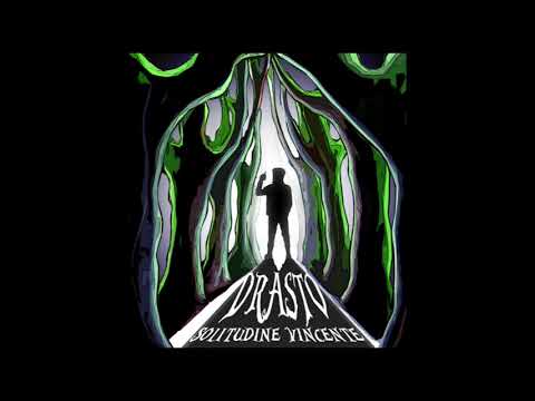 Drasto - Stranito ft Locke & Nemesi