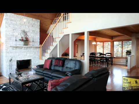 18 & 21 Weston St | Derry, New Hampshire waterfront homes