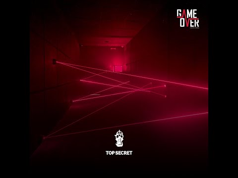 Escape Room Katy Texas