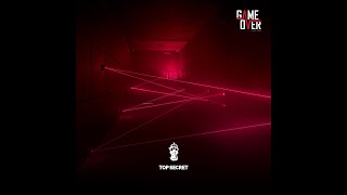Top Secret GameOver Escape Rooms Katy, Texas