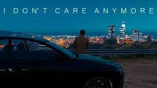 I Don&#39;t Care Anymore - GTA 5 (𝙇𝙚𝙜𝙚𝙣𝙙𝙖𝙙𝙤)