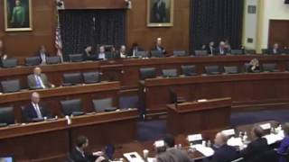 Congressman Cicilline pushes to have Michael Flynn testify in Congress