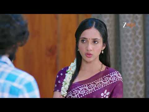 Shravani Subramanya | Ep - 381 | Preview | Aug 29 2025 | Zee Kannada