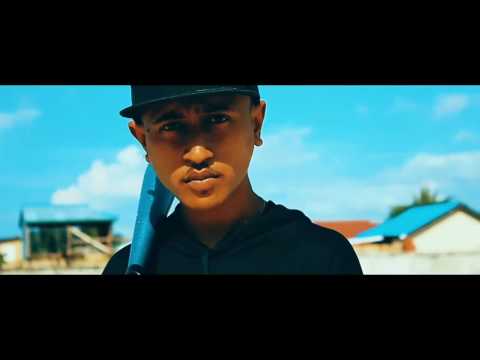 Kass Kandas _ M.A.C x Y-G x W.Z.P.O.G (Official Video)