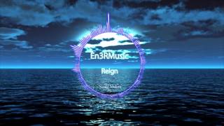 Noelz Vedere - REIGN (ft. Mick Jenkins) [HD]