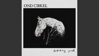 Music video thumbnail preview for Alla andra säger by Ond Cirkel