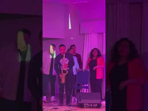 Ndao hidera. Musiciens .29mars 2025