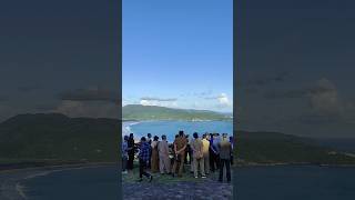 Download lagu PACITAN SIAP PUNYA HOTEL BINTANG EMPAT! mp3 Download lagu PACITAN SIAP PUNYA HOTEL BINTANG EMPAT! mp3