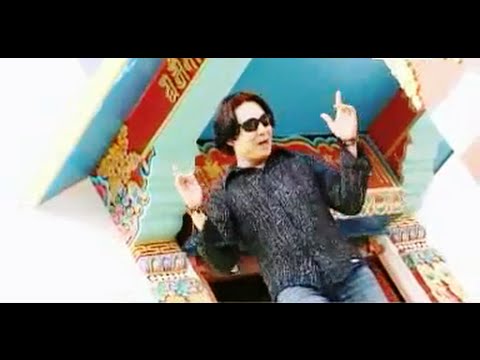 Nakhanu Pani Tongba Ko | Original Official Song | Bijay Lama Song | Sairam Pictures |