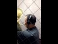 Tuba Scream Fail - Funny (ORIGINAL)