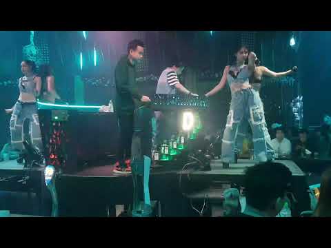 20 DEC 2021베트남 다낭 오큐펍(OQ PUB IN DANANG)