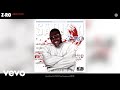 Z-Ro - About Me (Audio)