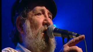 Fiddler&#39;s Green - The Dubliners