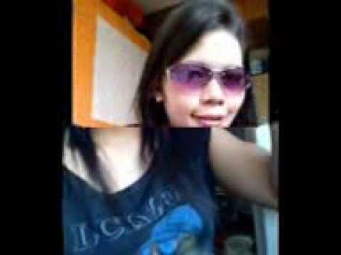 demi cinta dan kesetiaan