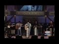 Mark Chesnutt - Little Too Late - Grand Ole Opry
